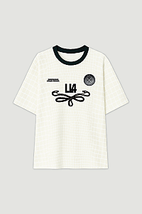 MANTO RAGLAN LL4