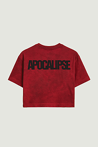CROPPED BARRA APOCALIPSE
