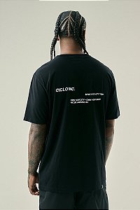 T-SHIRT CANDELÁRIA M/C