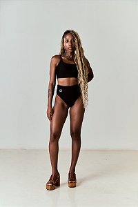 HOT PANT CIRCO VOADOR