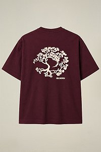 T- SHIRT BARRA EU VEJO LUZ