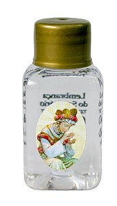 Água Benta Lembrança do Santuário
