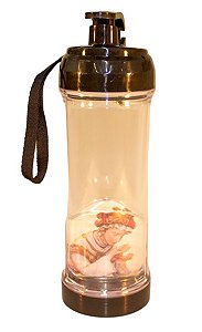 Garrafa de Agua Personalizada Nsra Salette 500 ml
