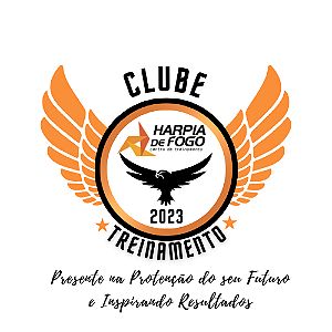 PROMOÇÃO - Filiação ao Clube