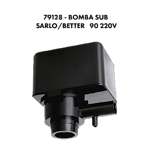 ALIMENTADOR AUTOMATICO DIGITAL BOYU ZW-66 (80ML)
