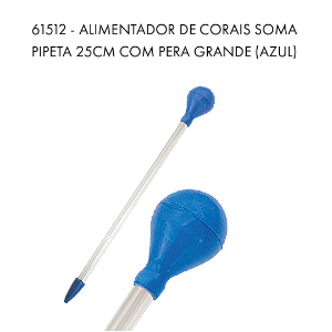 ALIMENTADOR AUTOMATICO DIGITAL BOYU ZW-82 (120ML)