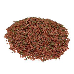 RACAO PRODAC TROPICAL GRANULES   P (BIOGRAN SMALL)  45G
