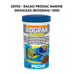 RACAO PRODAC CICHLID STICKS  90G