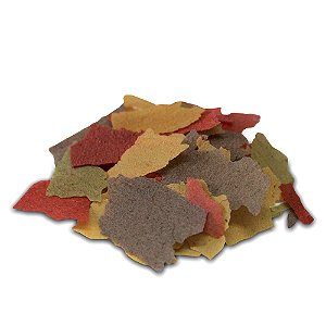 RACAO PRODAC TROPICAL FISH FLAKES  20G