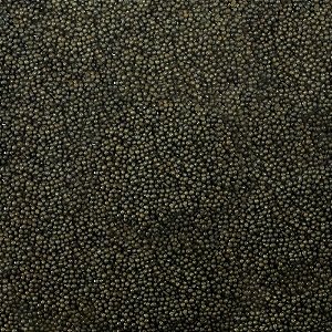 SUBSTRATO SOMA PLANT GRAVEL CERAMIC BLACK (1-2MM) - 5KG