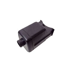 BOMBA SUB BOYU P/ AQUARIO MR-398/MR-418 (MODELO ANTIGO) 220V
