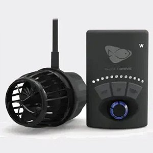 BOMBA WAVEMAKER ECOTECH VORTEC MP40