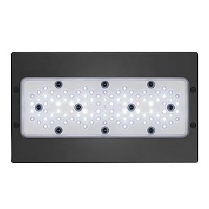 LUMINARIA LED ECOTECH RADION XR30 PRO