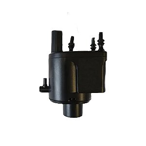 BOMBA SUB BOYU P/ EA-150/LZ1500 A 2000/- (PGB-1500) 220V