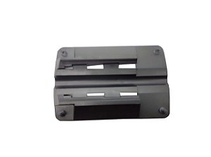 BASE P/ BOMBA SUB BOYU ALTA VAZAO ECO XL-T