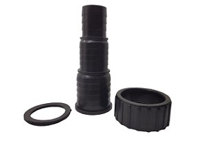 ADAPT. ESPIGA P/BOMBA SUB ALTA VAZAO ECO XL-T/EFU-1000/15000