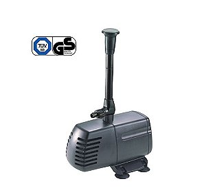 BOMBA SUB BOYU FP -1008B 2190L/H COM CHAFARIZ 110V