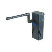 FILTRO INT BOYU SP - 601E 200L/H C/BOMBA SUB 220V