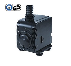 BOMBA SUB BOYU FP-0350 350L/H 110V
