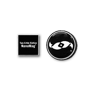 LIMPADOR MAGNETICO TLF NANOMAG-EXTRA FORTE
