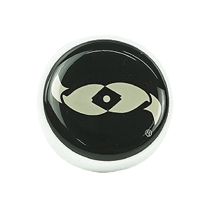 LIMPADOR MAGNETICO TLF MAGFOX -P/MANGUEIRAS E TUBOS