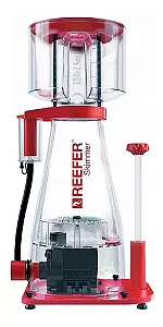 SKIMMER RED SEA  REEFER SKIMMER 300 - BOMBA SICCE PSK 600 110V