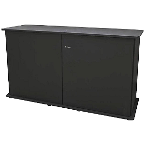 MOVEL BOYU EAT-100 - 100X40X70CM - PRETO