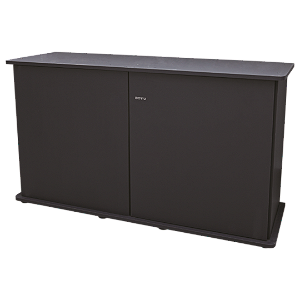 MOVEL BOYU EAT-100E - 100X30X70CM - PRETO