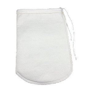 SHARK BAG SOMA 100 MICRA - SEM ARO - 18X40CM