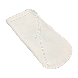 SHARK BAG SOMA 100 MICRA - SEM ARO - 10X30CM
