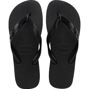 Havaianas Top