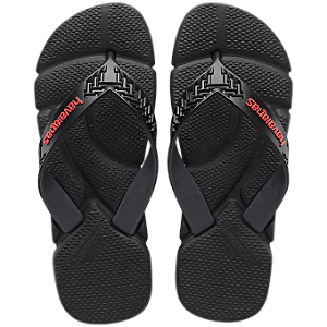 Havaianas Power 2.0