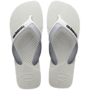 Havaianas Dual