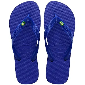 Havaianas Brasil