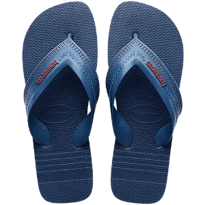 HAVAIANAS HYBRID BE