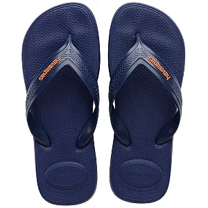 HAVAIANAS MAX COMFORT