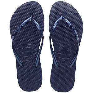 HAVAIANAS SLIM