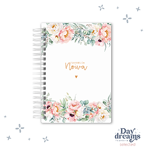 Planner da Noiva