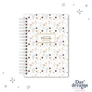 Planner Financeiro 2026