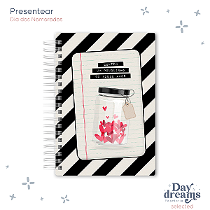 Livro dos Namorados