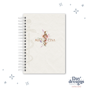 Agendamento 2026 - Paciente