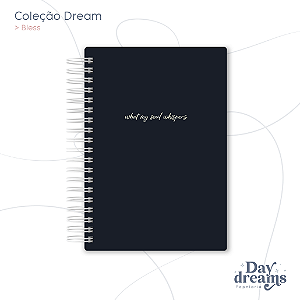 Cartas Para Deus Coleção Dream