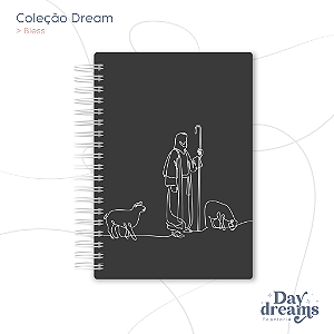 Cartas para Deus