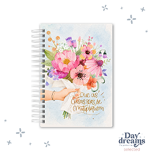 Planner 2027