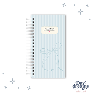 Planner Slim