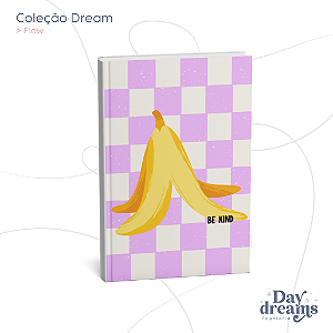 Caderno