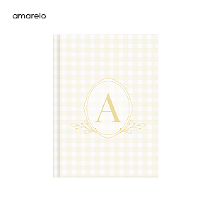 Caderneta de Saúde Coleção Criando Memórias