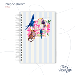 Caderno