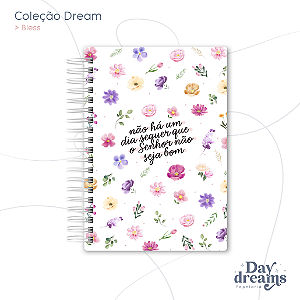 Caderno de Gratidão