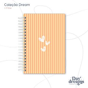 Mini Caderno